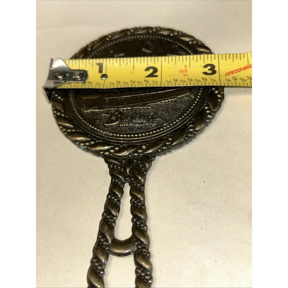 N/A crafted those